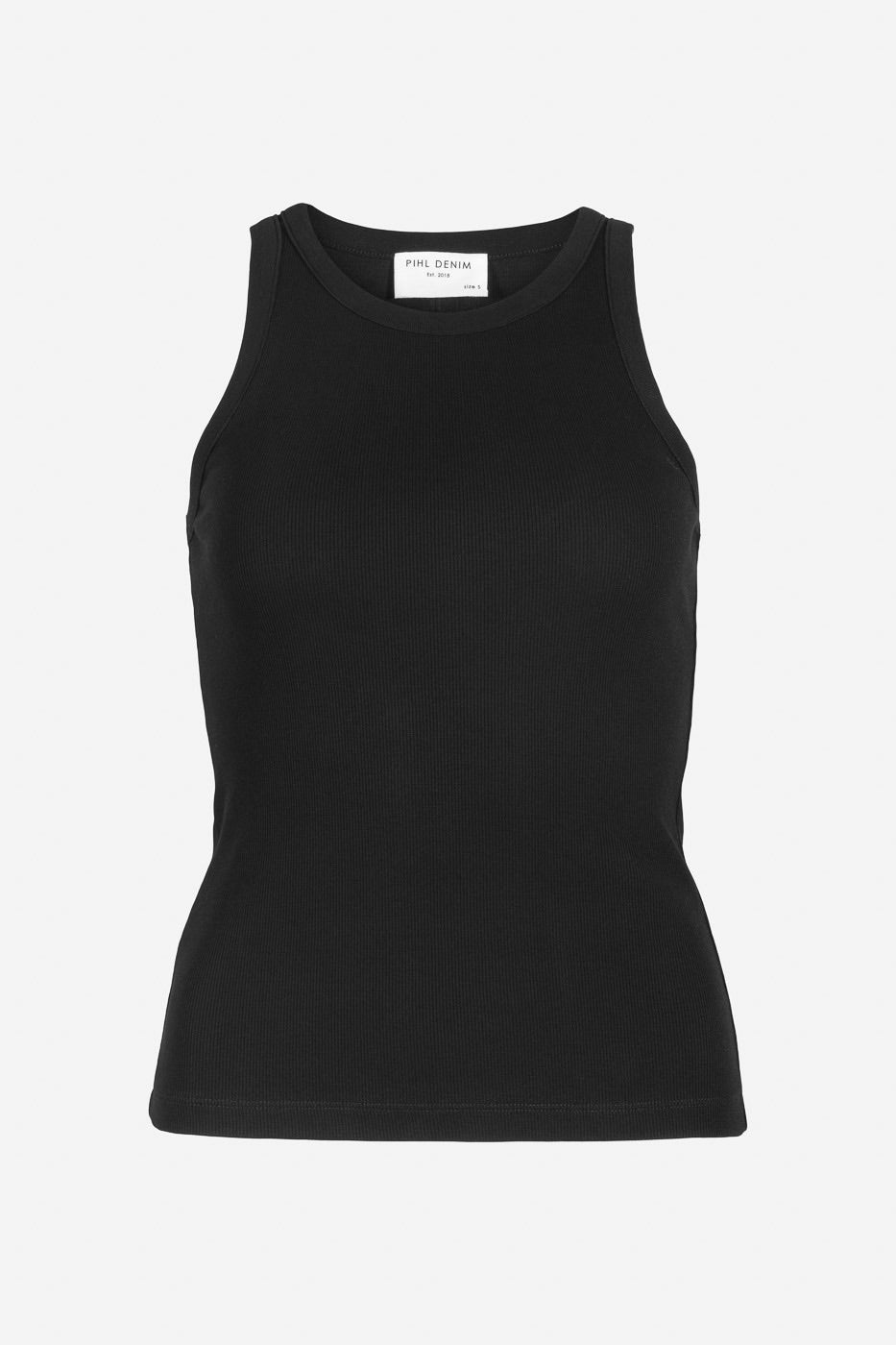 PIA RIB SINGLE
