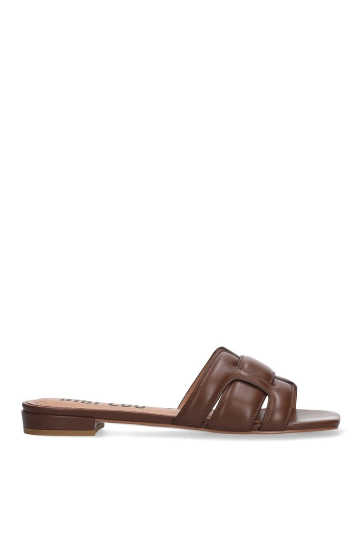 Holly Sandal 50