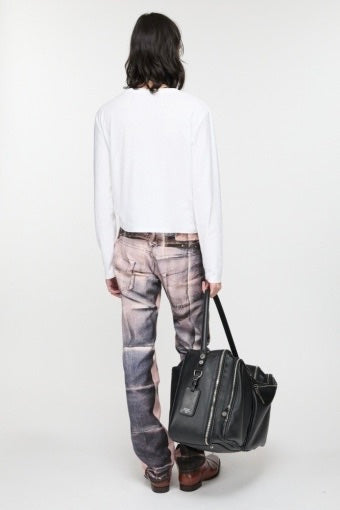 RW-UX-TSHI000034 Offwhite