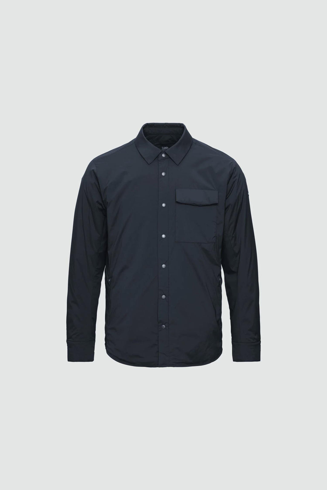 Trip II Midnight Blue