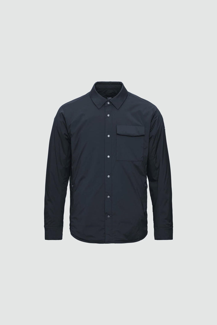 Trip II Midnight Blue