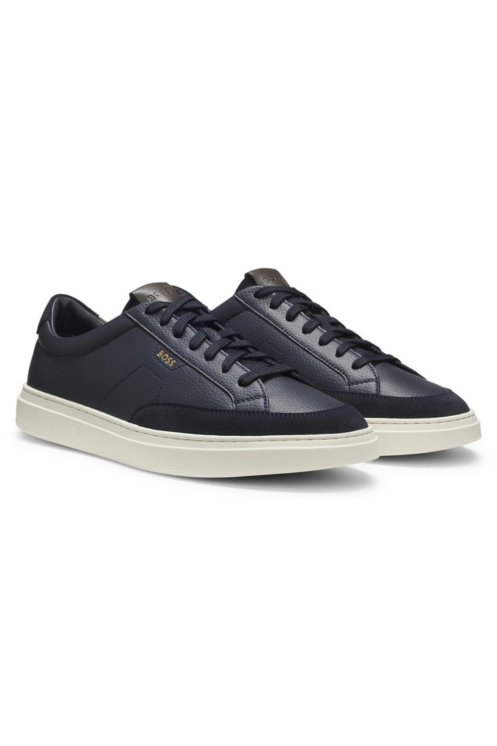 Kieran_Tenn_sdtbal Dark Blue