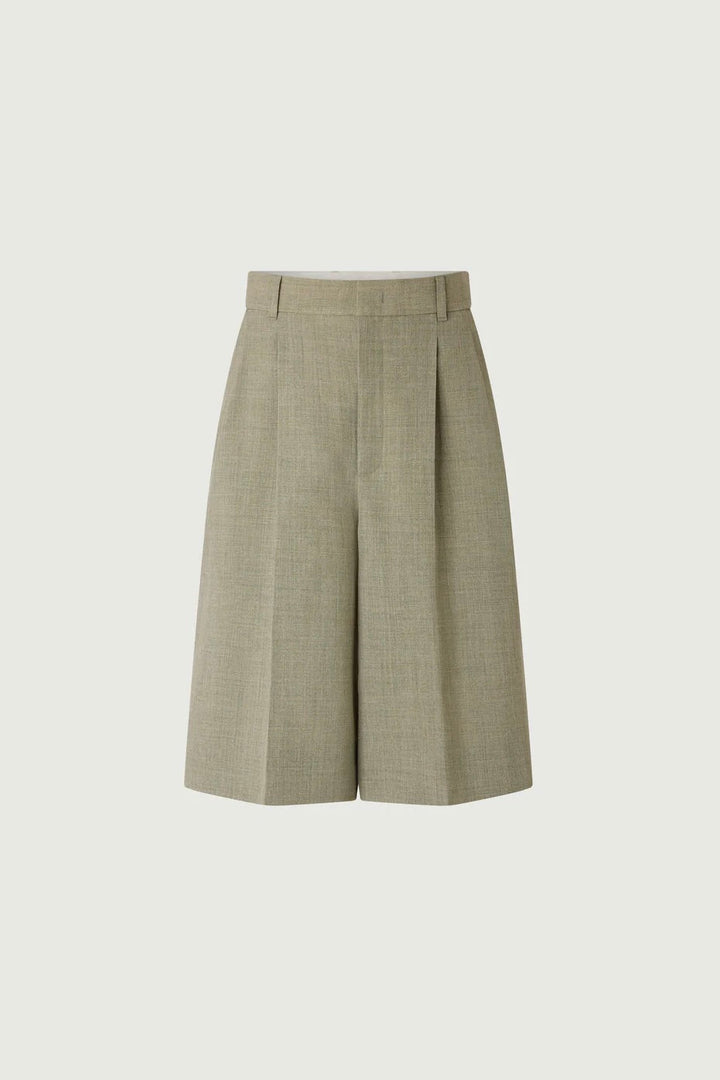 Imogen Bermuda Shorts