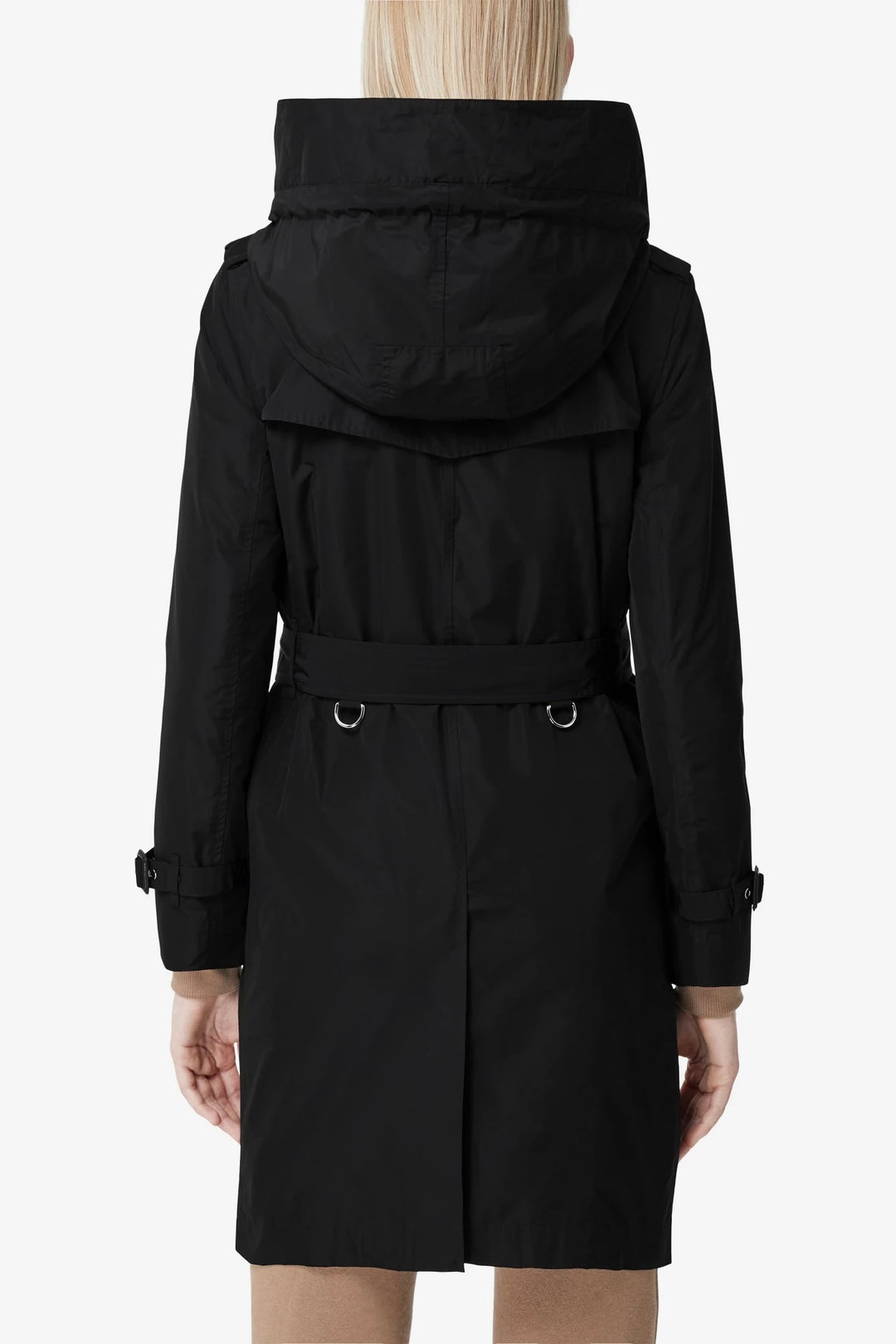 BURBERRY KENSINGTON - Dale