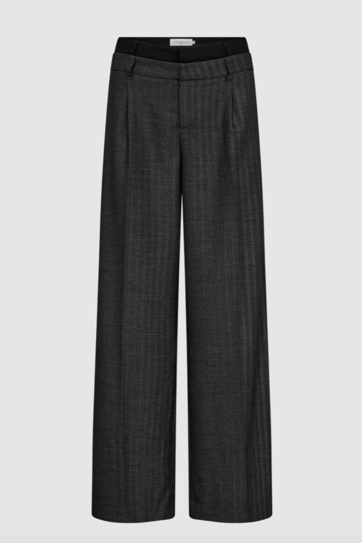 CMTAILOR Mix Pants