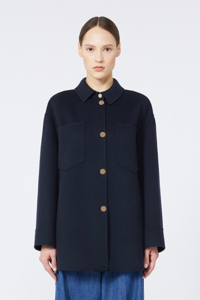 MAX MARA S' Eleonora Jacket - Dale
