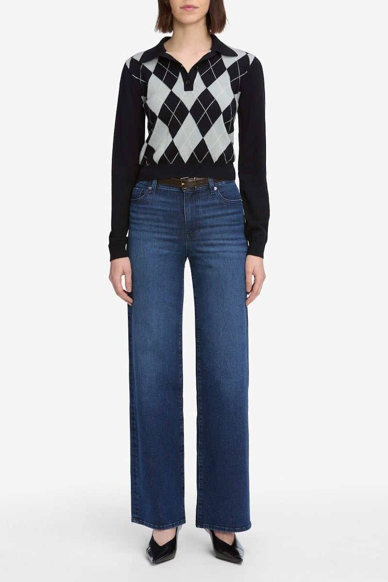 Le Slim Palazzo Trick