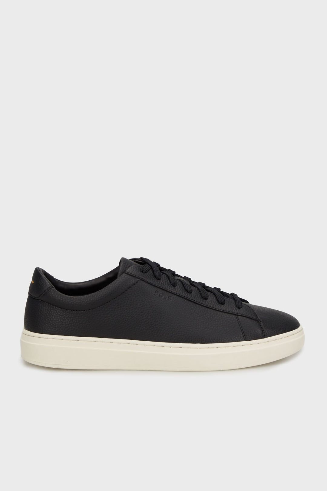 Kieran_Tenn_algr Black