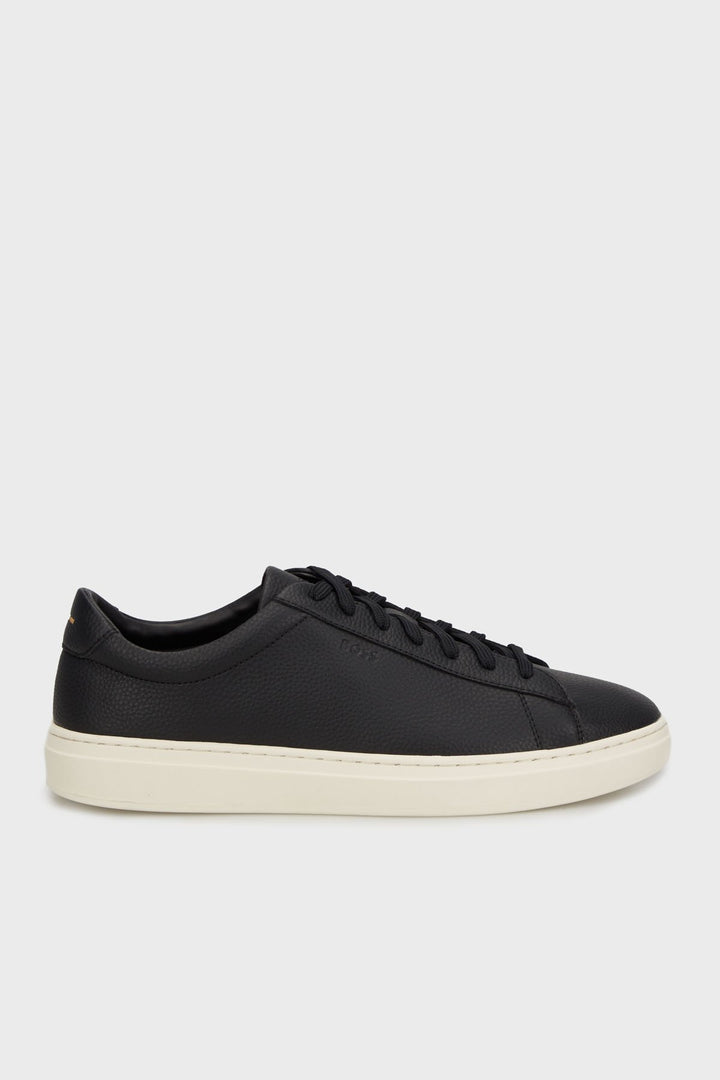Kieran_Tenn_algr Black