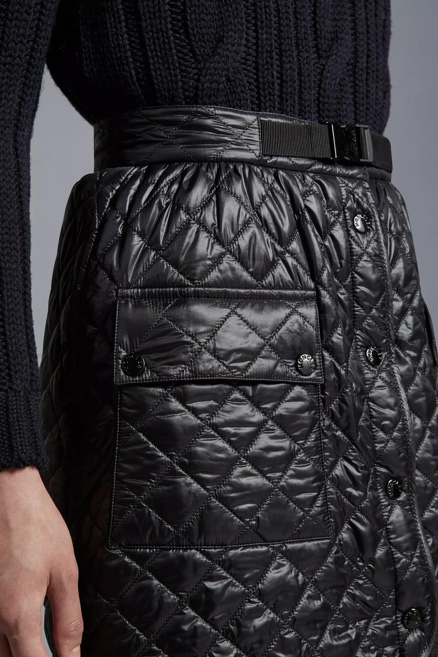 MONCLER | Skirt | Dale