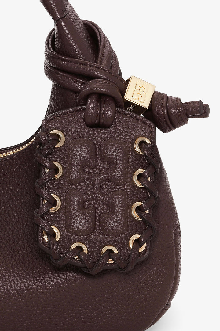 Hobo Mini Grained Chicory Coffee