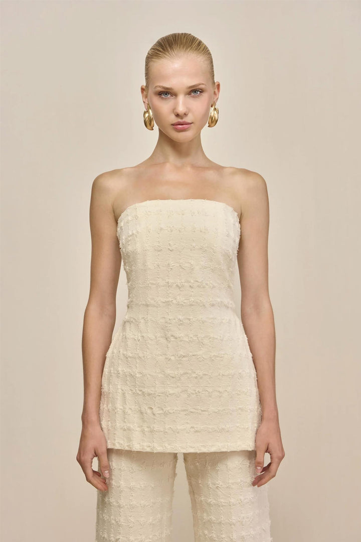 CULT GAIA Rhett Top - Dale