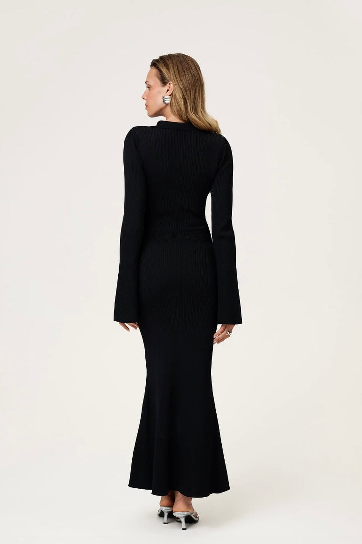 Basel Dress