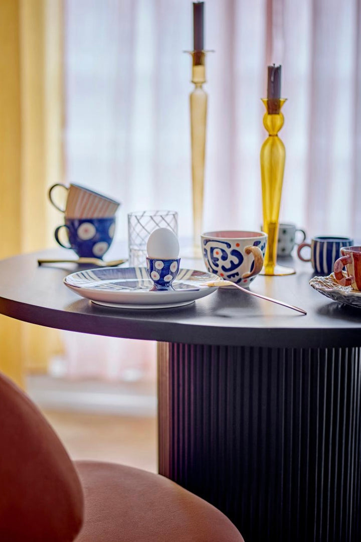 Eviaya Cup - Set of 3
