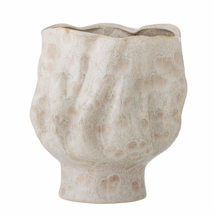 BLOOMINGVILLE Adair Vase - Dale