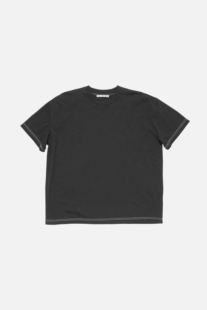 Autograph Logo T-Shirt