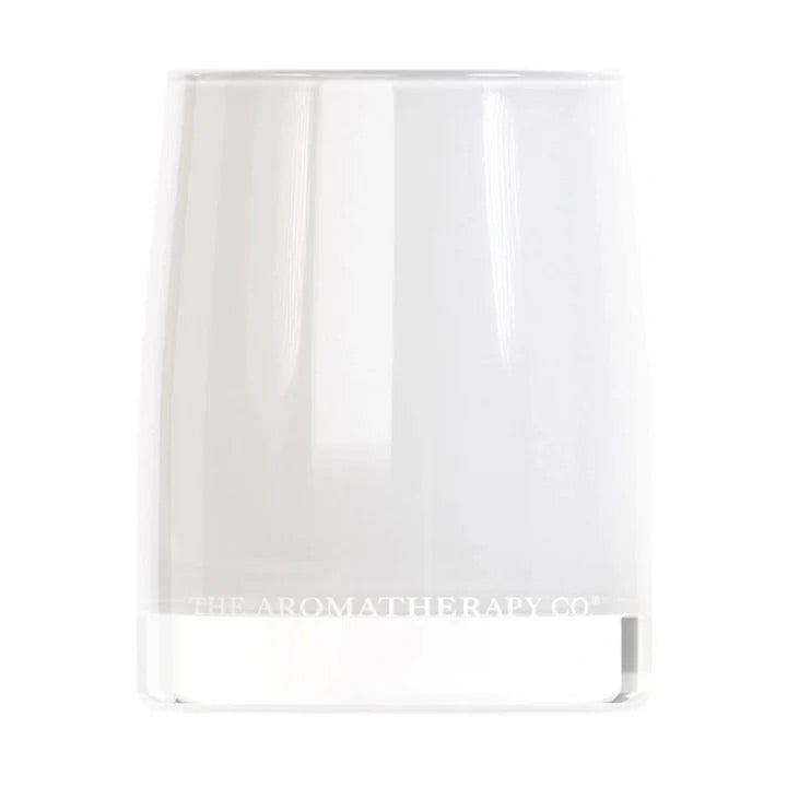 Scented Candle 80G White Lily
