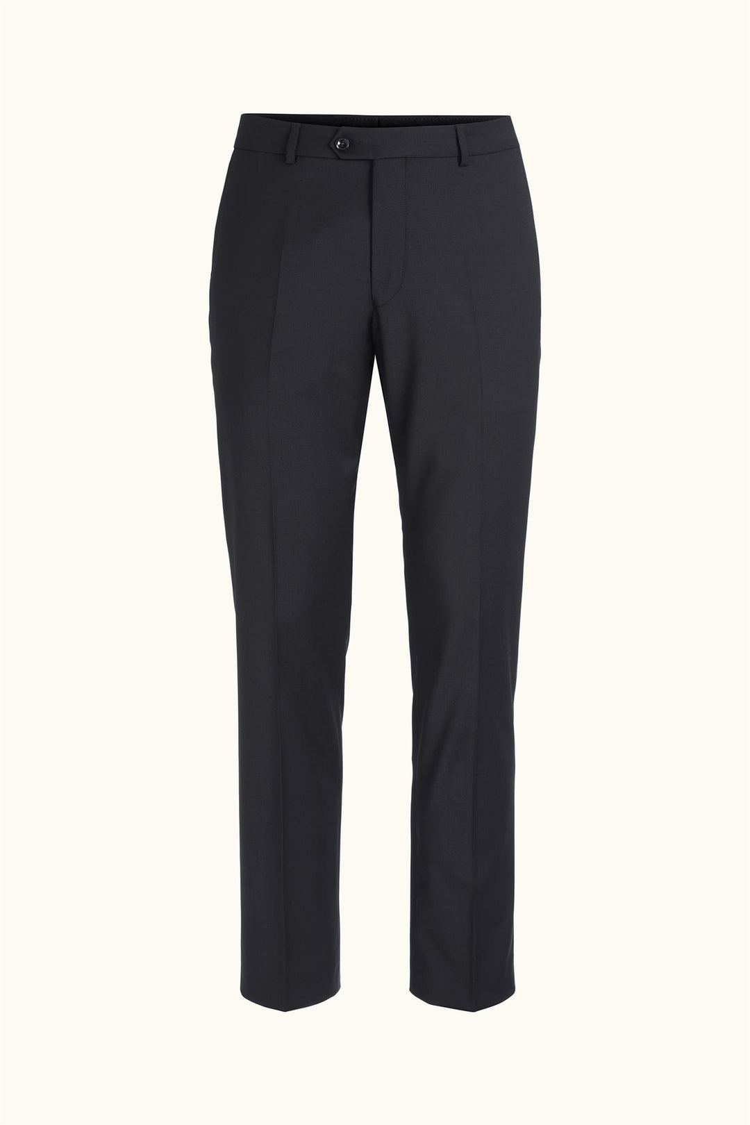Dandy Trousers Navy