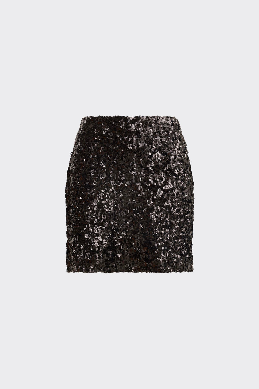 Jackson Sequin Skirt