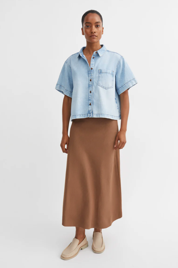 Emina Skirt