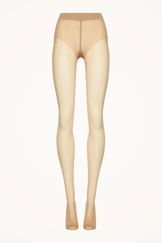 Pure 10 Tights Fairy Light