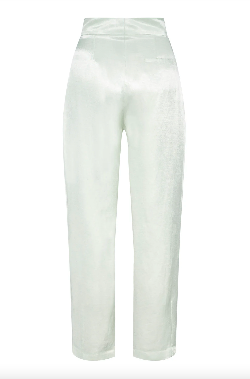 ENVELOPE 1976 Bianca pant - Dale
