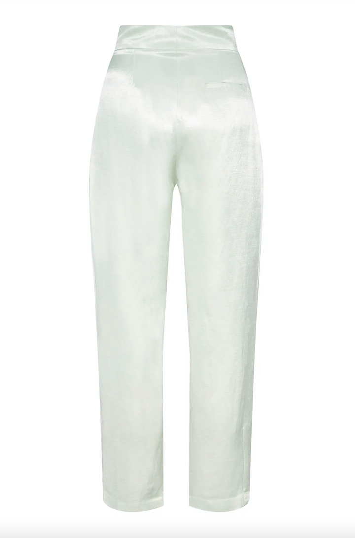 ENVELOPE 1976 Bianca pant - Dale
