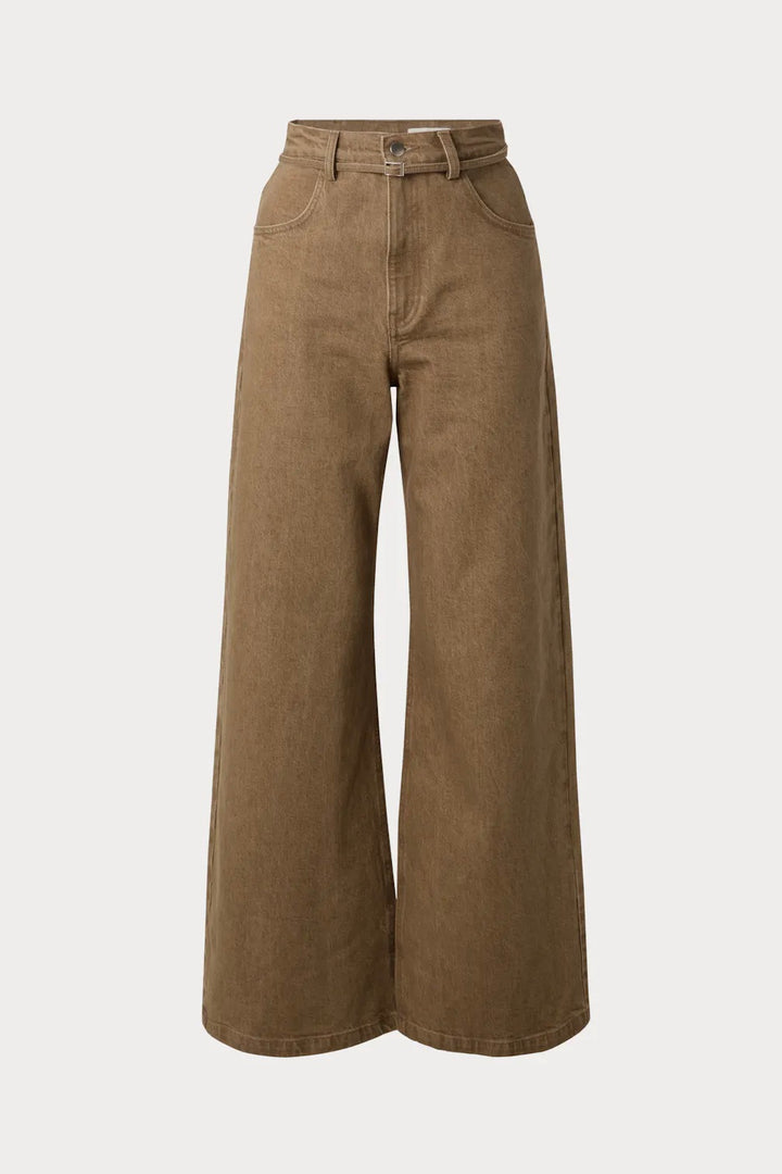 Piazza Trouser