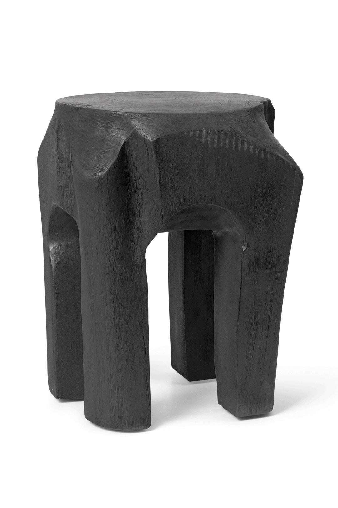 ferm LIVING - Root Stool - Dale