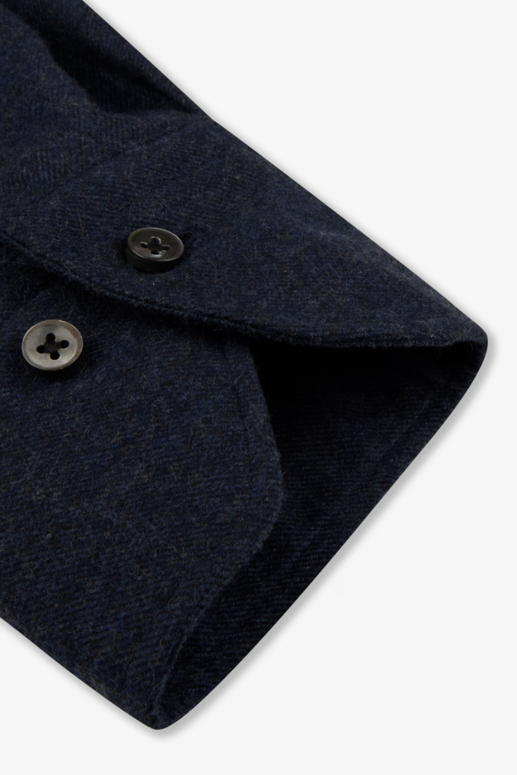 Regular, C26 RC Cuff Navy