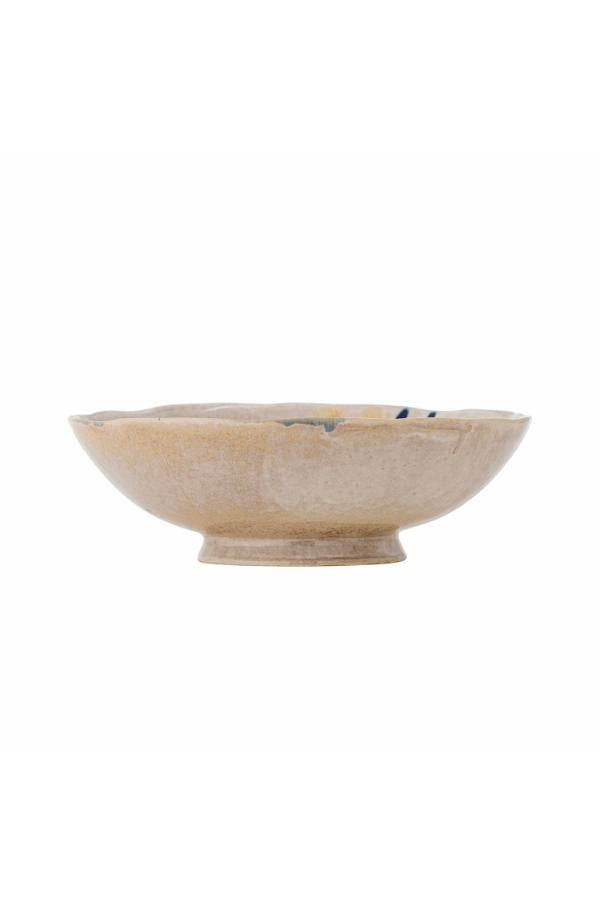 Imogen Bowl
