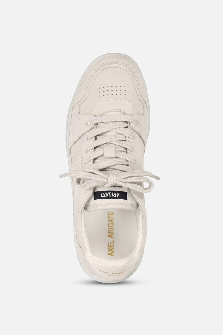 Dice Lo Sneaker Offwhite/Beige Women