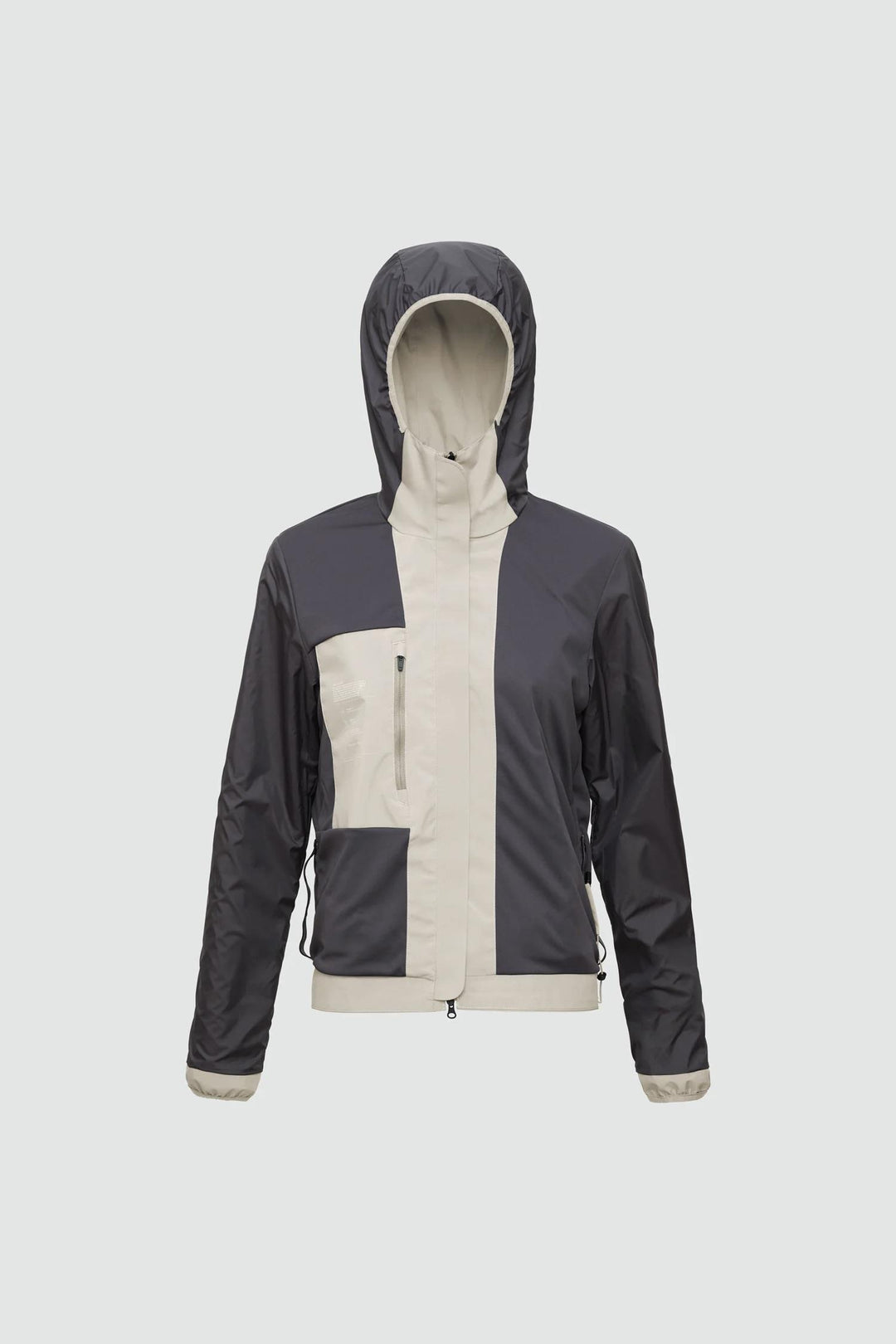 Veil II Khaki