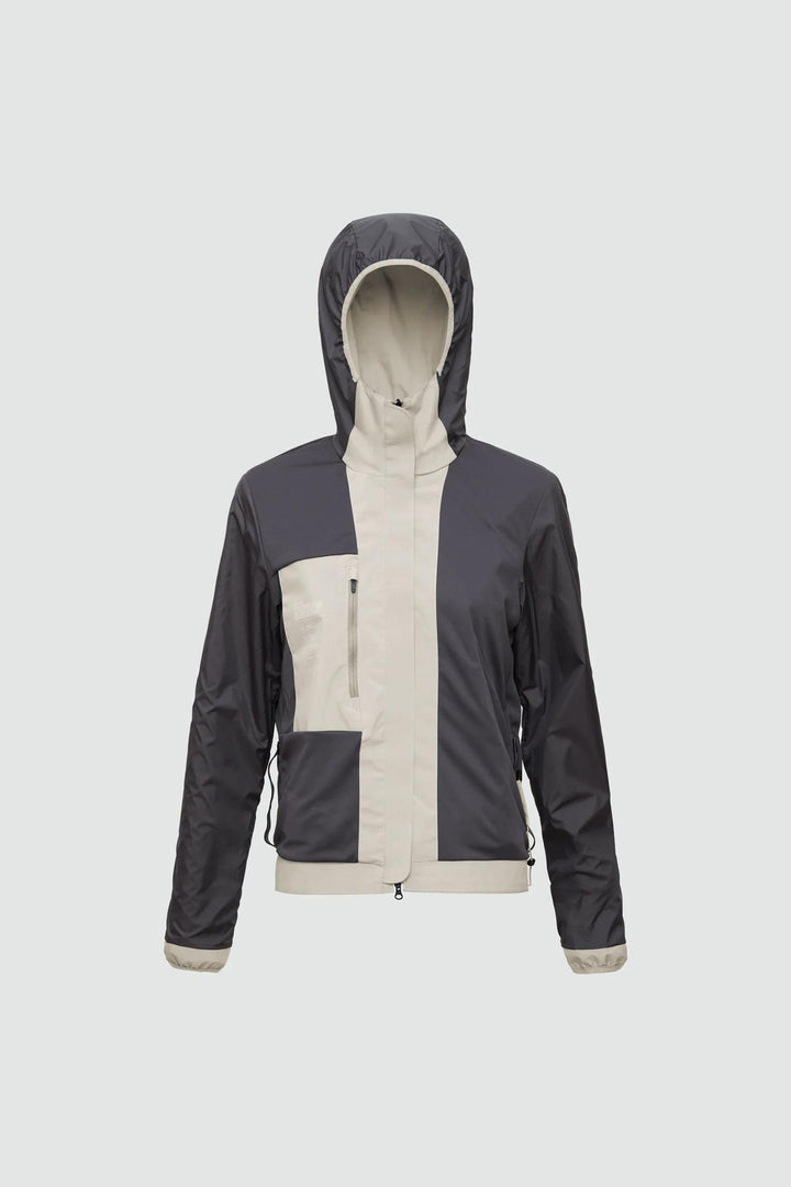 Veil II Khaki