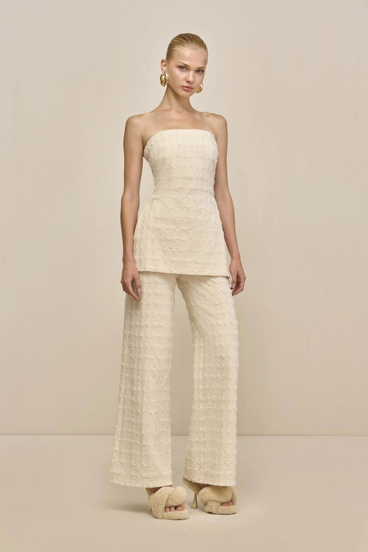 CULT GAIA Rhett Top - Dale