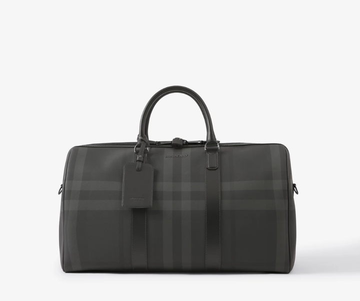 Boston Holdall