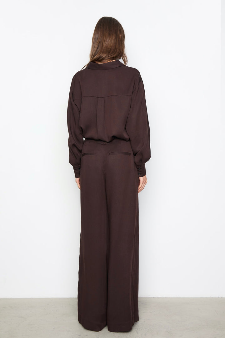 Diane Trouser