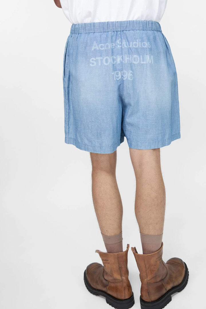 FN-MN-SHOR000254