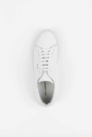 Clean 90 Sneaker - Women