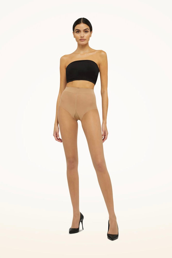 Pure 10 Tights Fairy Light