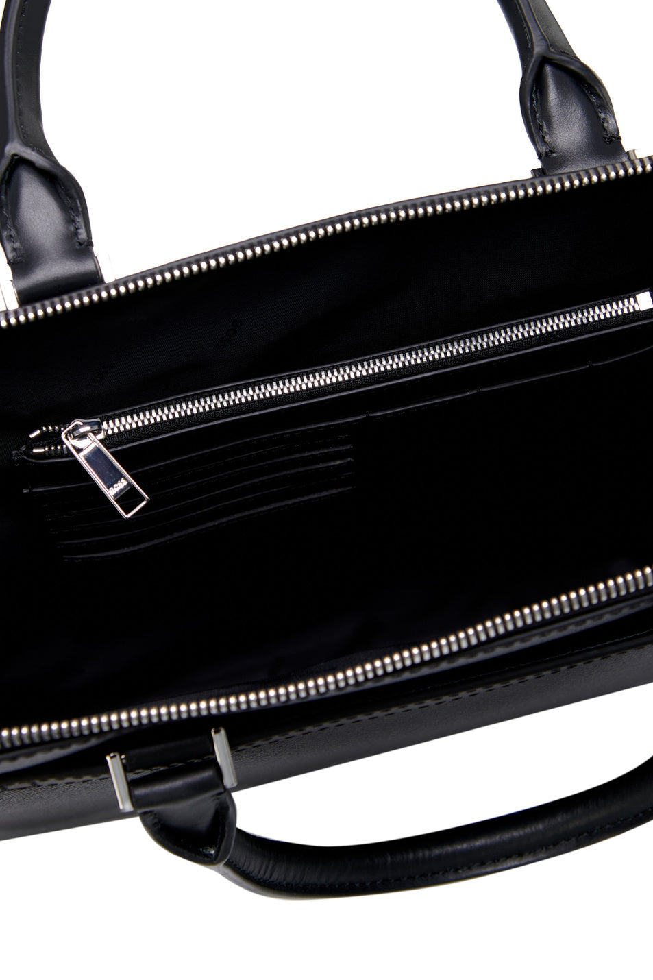 Shotgun_Folio_Handle