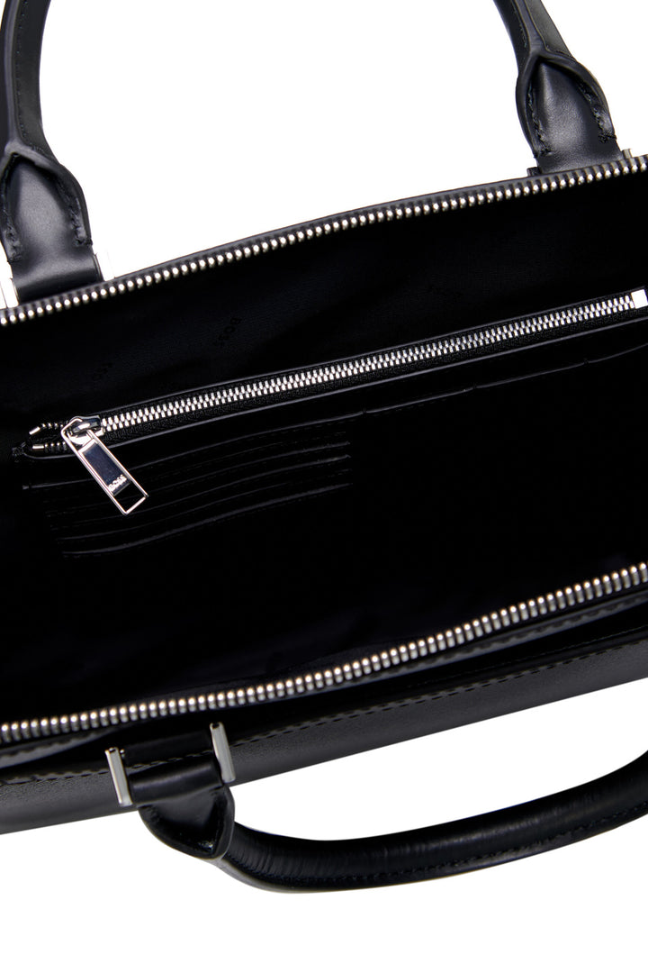 Shotgun_Folio_Handle