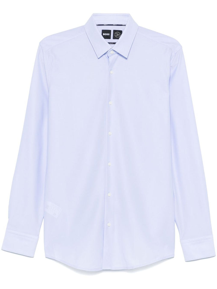 HANK Kent C1-222 Light Blue