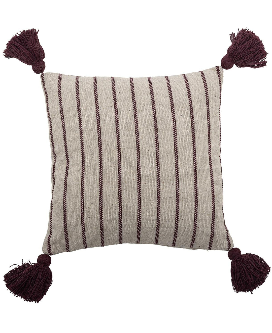 Vivielle Cushion, Multi
