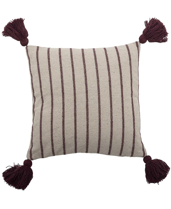 Vivielle Cushion, Multi
