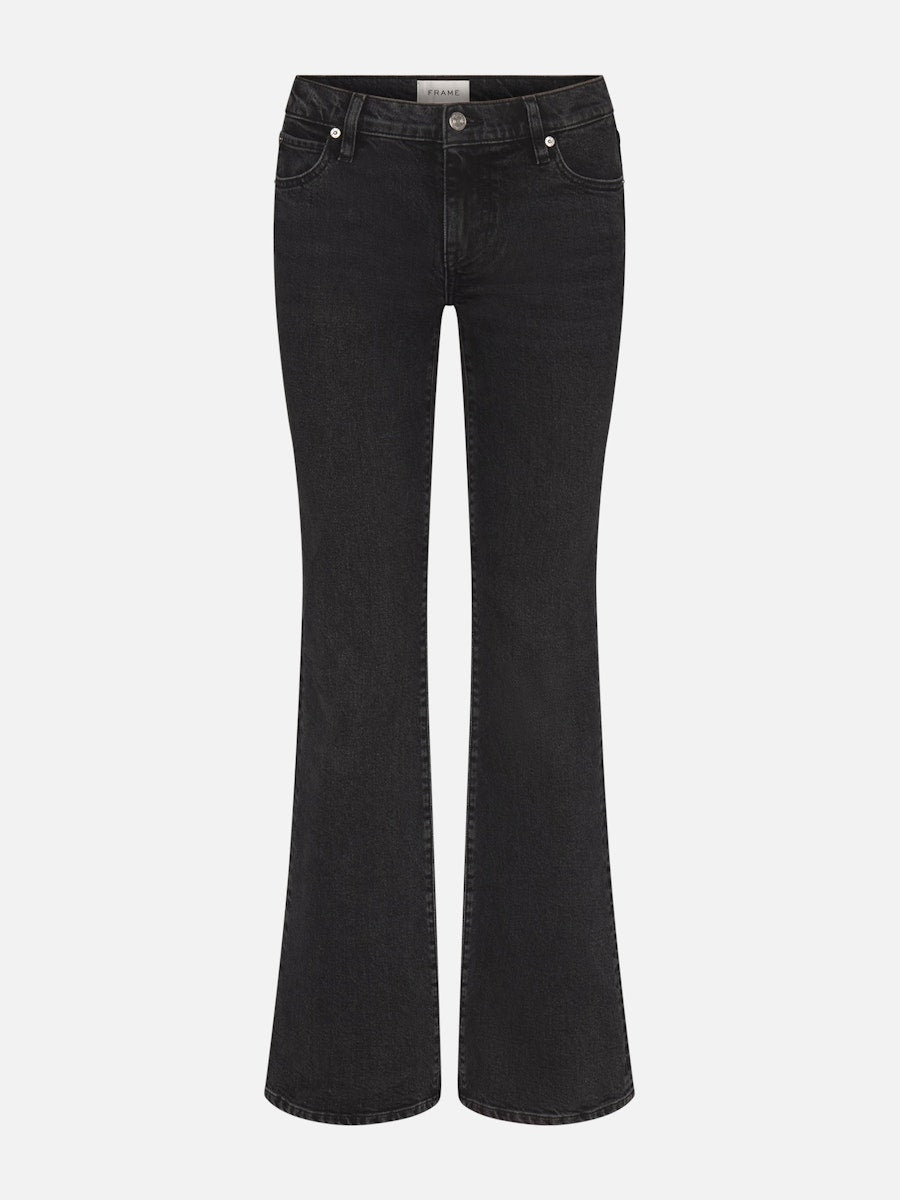 The Rodeo Jeans