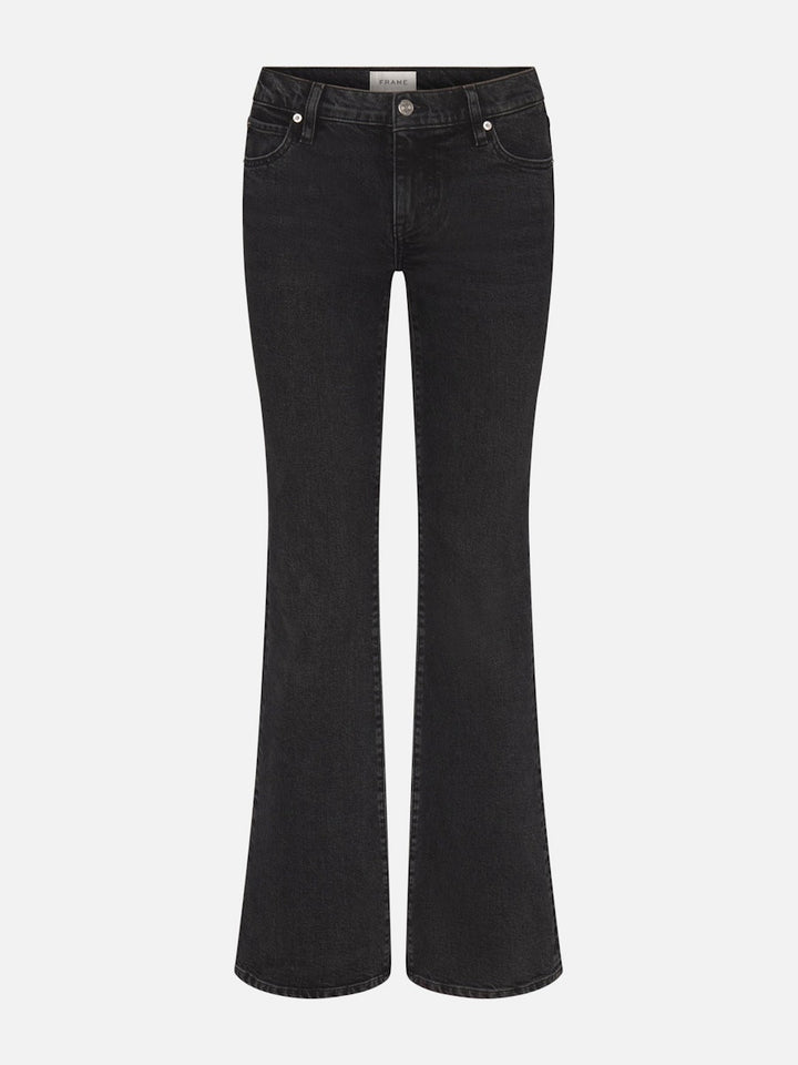 The Rodeo Jeans