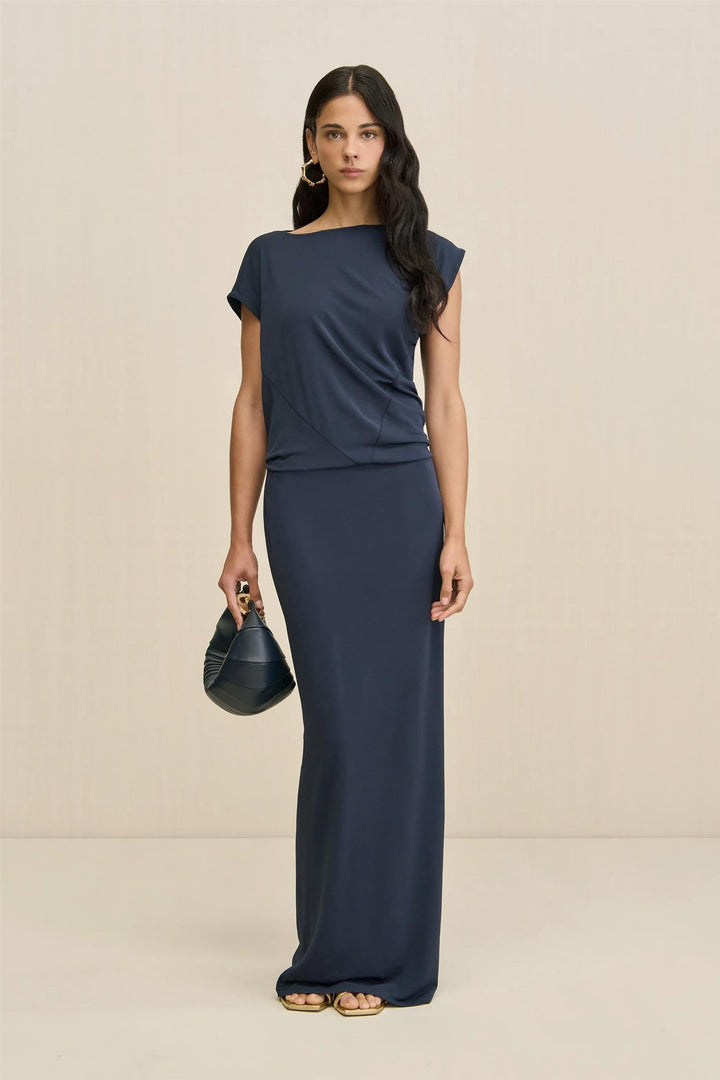 Jona Dress