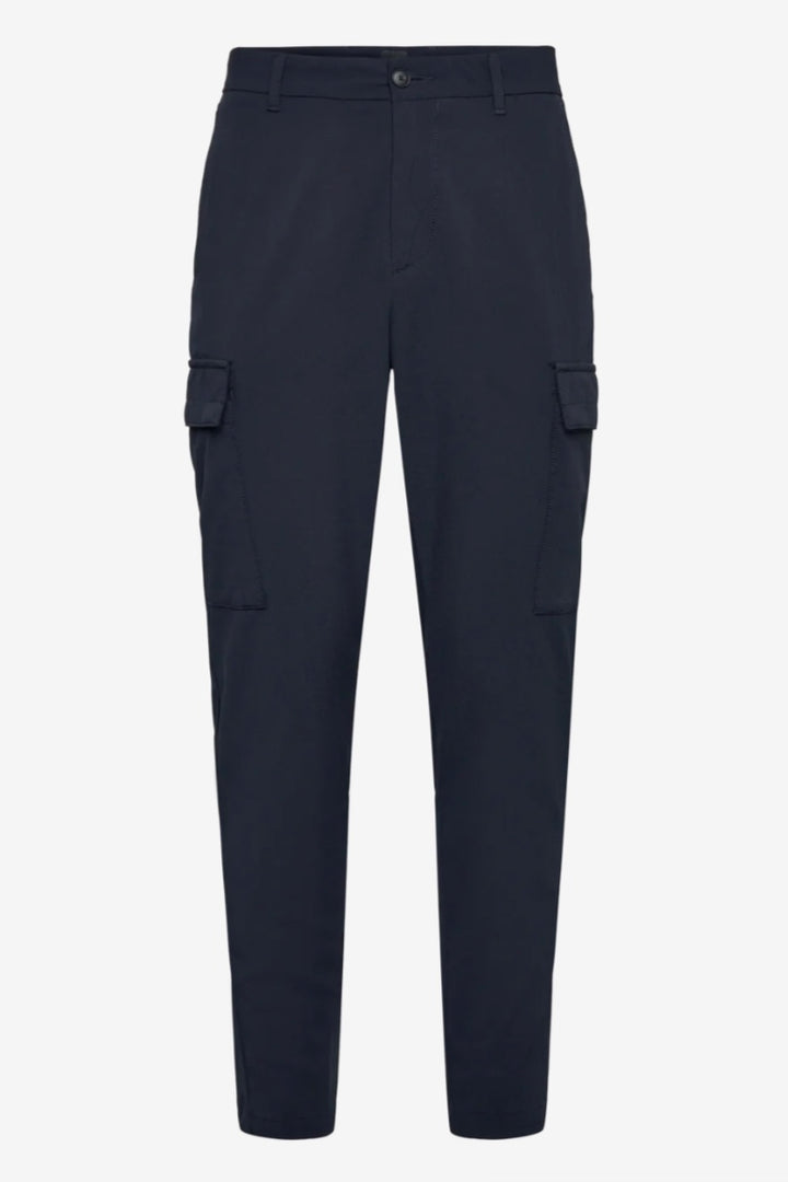 P-Kaiton1 Dark Blue
