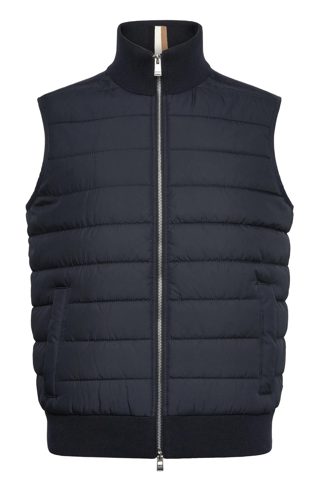 BOSS H-Urwin Dark Blue - Dale